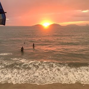 Meet your Posher, Alexia